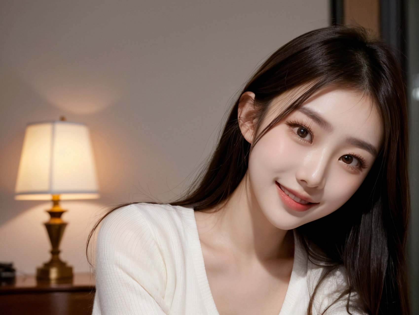 第二届当代边疆史学术研讨会在拉萨召开